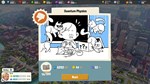 Growing Up  АВТОДОСТАВКА STEAM РОССИЯ - изображение № 3