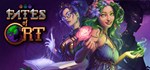 Fates of Ort  АВТОДОСТАВКА STEAM GIFT РОССИЯ