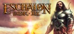 Eschalon: Book III  АВТОДОСТАВКА STEAM GIFT РОССИЯ