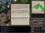 Eschalon Book II  АВТОДОСТАВКА STEAM GIFT РОССИЯ - изображение № 3