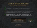 Eschalon Book II  АВТОДОСТАВКА STEAM GIFT РОССИЯ - изображение № 5