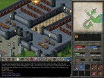 Eschalon Book II  АВТОДОСТАВКА STEAM GIFT РОССИЯ - изображение № 2
