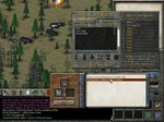 Eschalon Book II  АВТОДОСТАВКА STEAM GIFT РОССИЯ - изображение № 7