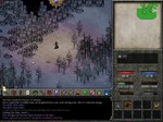 Eschalon Book II  АВТОДОСТАВКА STEAM GIFT РОССИЯ - изображение № 6
