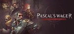 Pascal's Wager: Definitive Edition  STEAM GIFT RU