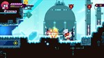 Transiruby  АВТОДОСТАВКА STEAM GIFT РОССИЯ - изображение № 3