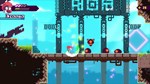 Transiruby  АВТОДОСТАВКА STEAM GIFT РОССИЯ - изображение № 7