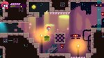 Transiruby  АВТОДОСТАВКА STEAM GIFT РОССИЯ - изображение № 5