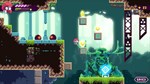 Transiruby  АВТОДОСТАВКА STEAM GIFT РОССИЯ - изображение № 6