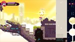 Transiruby  АВТОДОСТАВКА STEAM GIFT РОССИЯ - изображение № 4