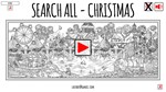 SEARCH ALL - CHRISTMAS АВТОДОСТАВКА STEAM GIFT РОССИЯ - изображение № 3