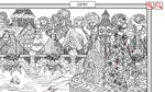 SEARCH ALL - CHRISTMAS АВТОДОСТАВКА STEAM GIFT РОССИЯ - изображение № 5