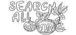 SEARCH ALL - CHRISTMAS АВТОДОСТАВКА STEAM GIFT РОССИЯ