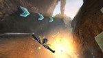 SkyDrift Infinity  АВТОДОСТАВКА STEAM GIFT РОССИЯ - изображение № 2