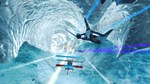 SkyDrift Infinity  АВТОДОСТАВКА STEAM GIFT РОССИЯ - изображение № 4