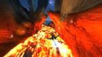 SkyDrift Infinity  АВТОДОСТАВКА STEAM GIFT РОССИЯ - изображение № 6