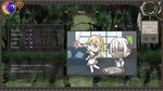 Lullaby days  АВТОДОСТАВКА STEAM GIFT РОССИЯ - изображение № 2