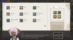 Lullaby days  АВТОДОСТАВКА STEAM GIFT РОССИЯ - изображение № 5