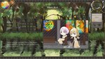 Lullaby days  АВТОДОСТАВКА STEAM GIFT РОССИЯ - изображение № 3
