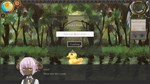 Lullaby days  АВТОДОСТАВКА STEAM GIFT РОССИЯ - изображение № 6