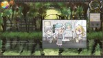 Lullaby days  АВТОДОСТАВКА STEAM GIFT РОССИЯ - изображение № 4