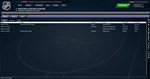 Franchise Hockey Manager 7  STEAM GIFT РОССИЯ - изображение № 4