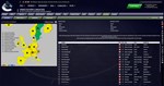 Franchise Hockey Manager 7  STEAM GIFT РОССИЯ - изображение № 3