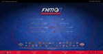 Franchise Hockey Manager 7  STEAM GIFT РОССИЯ - изображение № 7
