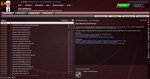 Franchise Hockey Manager 7  STEAM GIFT РОССИЯ - изображение № 2