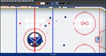 Franchise Hockey Manager 7  STEAM GIFT РОССИЯ - изображение № 6
