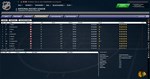 Franchise Hockey Manager 7  STEAM GIFT РОССИЯ - изображение № 5