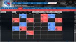 Franchise Hockey Manager 6 АВТОДОСТАВКА STEAM РОССИЯ - изображение № 6