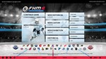Franchise Hockey Manager 6 АВТОДОСТАВКА STEAM РОССИЯ - изображение № 7