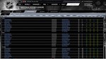 Franchise Hockey Manager 6 АВТОДОСТАВКА STEAM РОССИЯ - изображение № 4