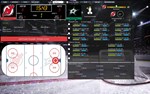 Franchise Hockey Manager 3 АВТОДОСТАВКА STEAM РОССИЯ - изображение № 5