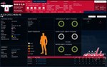 Franchise Hockey Manager 3 АВТОДОСТАВКА STEAM РОССИЯ - изображение № 3