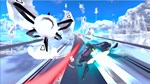Z-Race  АВТОДОСТАВКА STEAM GIFT РОССИЯ - изображение № 3