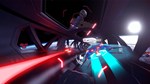 Z-Race  АВТОДОСТАВКА STEAM GIFT РОССИЯ - изображение № 6