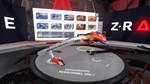 Z-Race  АВТОДОСТАВКА STEAM GIFT РОССИЯ - изображение № 5