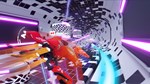 Z-Race  АВТОДОСТАВКА STEAM GIFT РОССИЯ - изображение № 2