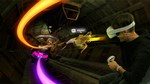 Z-Race  АВТОДОСТАВКА STEAM GIFT РОССИЯ - изображение № 7