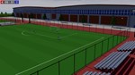 Pro Soccer Online  АВТОДОСТАВКА STEAM РОССИЯ - изображение № 2