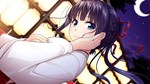 Trap Genesis  АВТОДОСТАВКА STEAM GIFT RU - изображение № 4