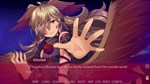 Trap Genesis  АВТОДОСТАВКА STEAM GIFT RU - изображение № 2