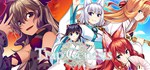 Trap Genesis АВТОДОСТАВКА STEAM GIFT RU