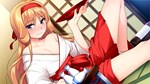 Trap Genesis  АВТОДОСТАВКА STEAM GIFT RU - изображение № 3