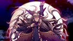 Trap Genesis  АВТОДОСТАВКА STEAM GIFT RU - изображение № 7