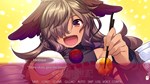 Trap Genesis  АВТОДОСТАВКА STEAM GIFT RU - изображение № 6
