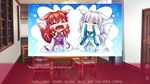 Trap Genesis  АВТОДОСТАВКА STEAM GIFT RU - изображение № 5