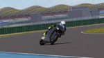 GP Bikes  АВТОДОСТАВКА STEAM GIFT РОССИЯ - изображение № 2